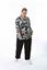 Immagine di CURVY GIRL BLOUSE